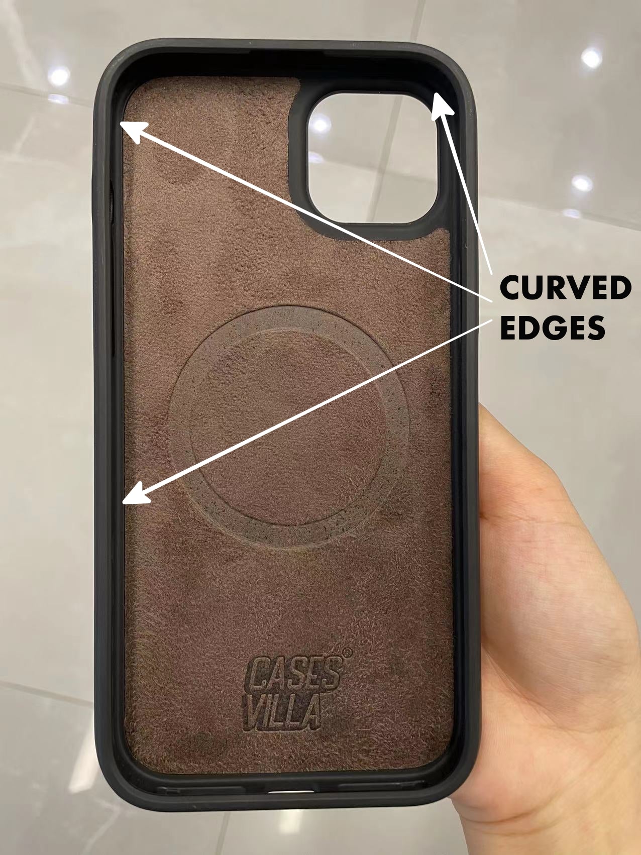 Will iPhone 14 Pro Cases Fit the iPhone 15 Pro? A Close Look at iPhone