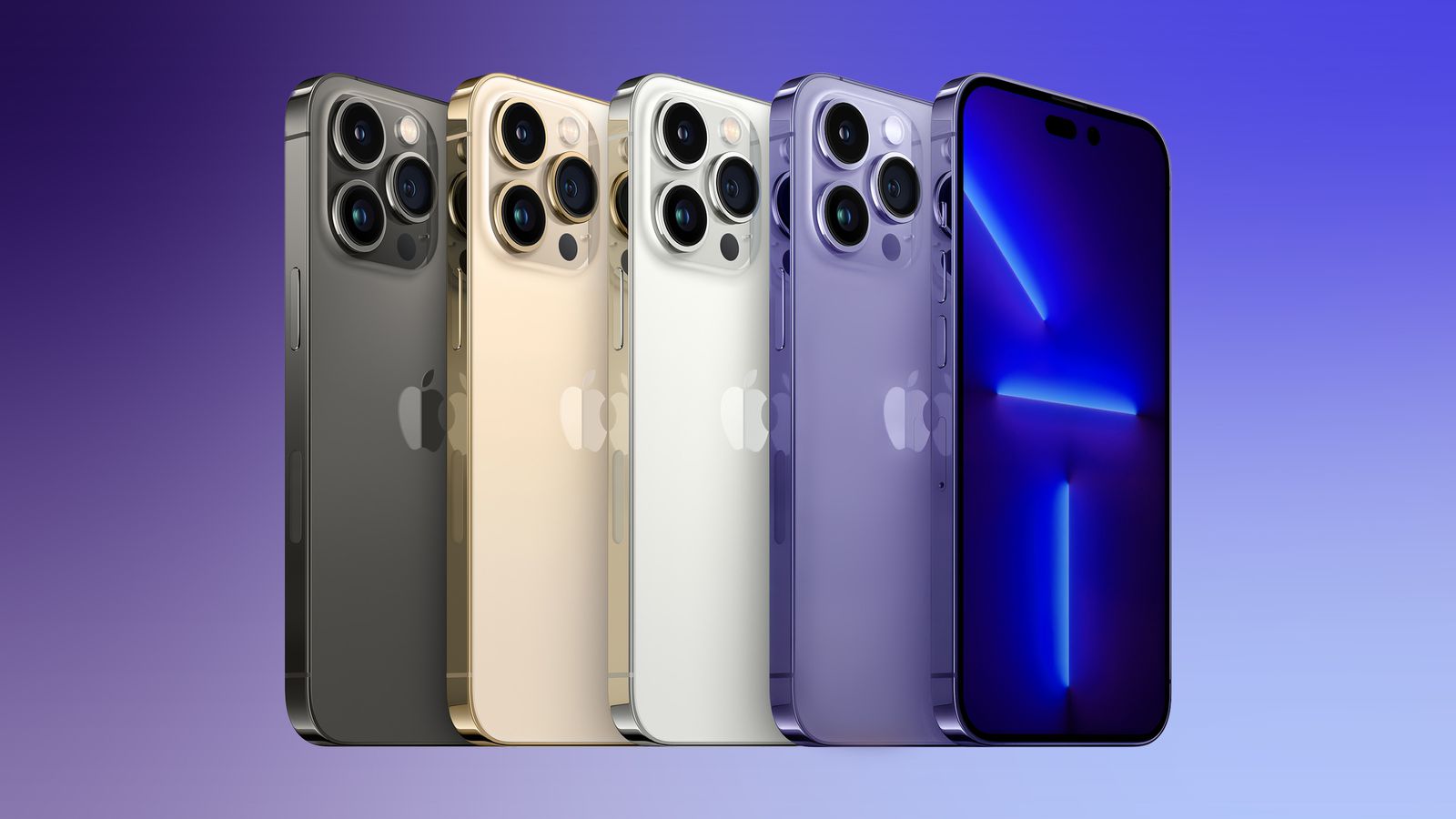 Do iPhone 11 Pro Max Cases Fit iPhone 12 Pro Max? 