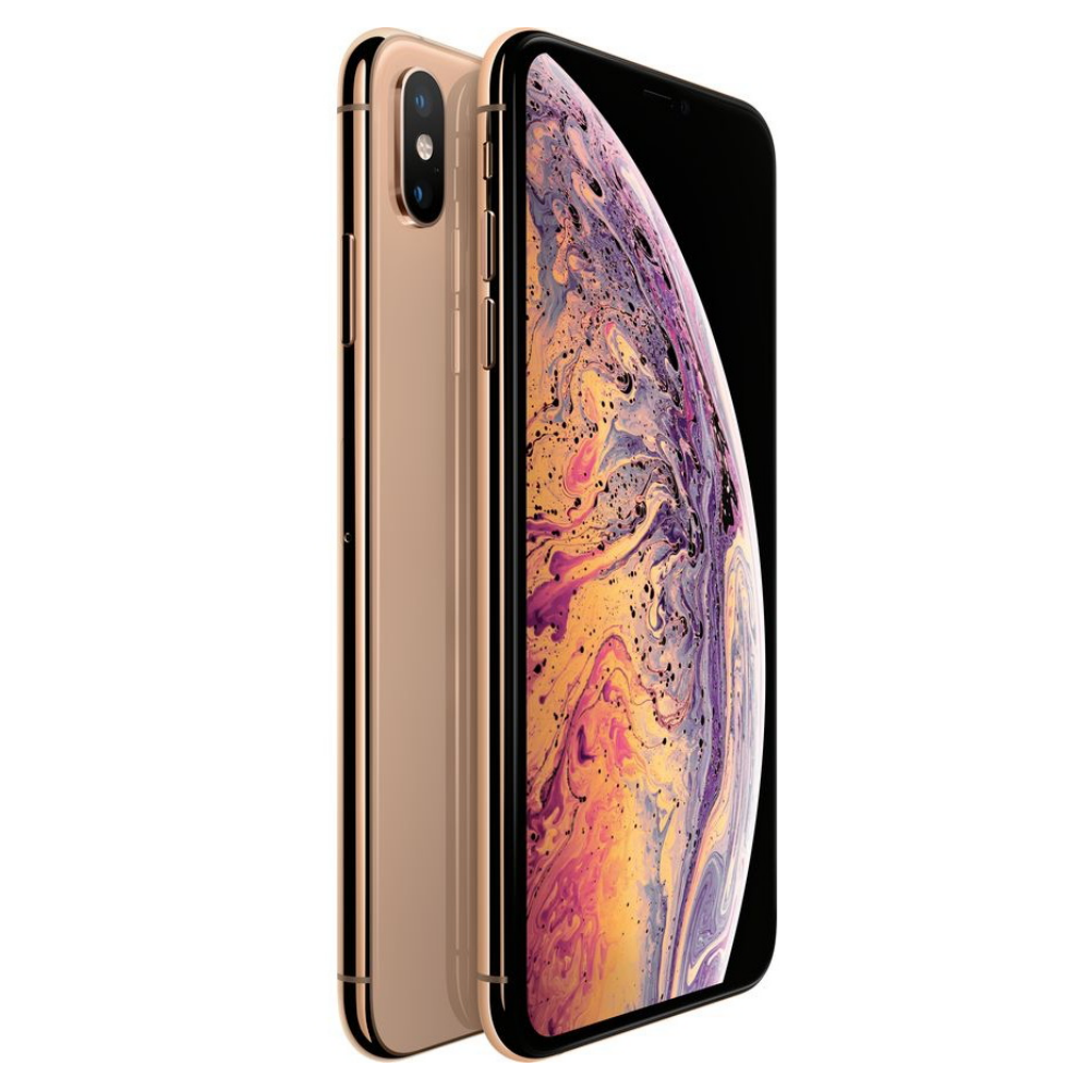 iPhone Xs MAX Leather Phone Case,GX-LV iPhone Xs MAX India