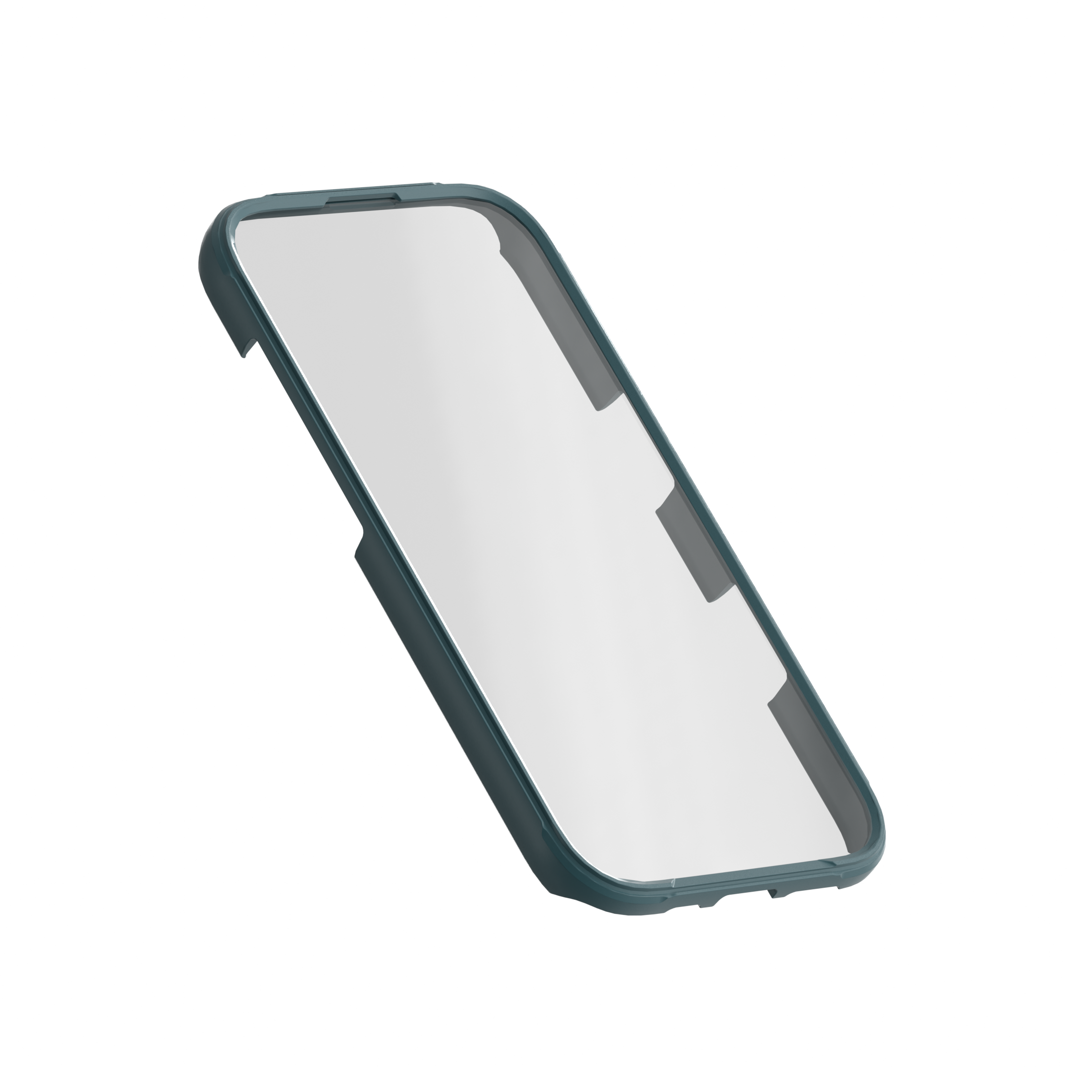 Replacement Front Screen for iPhone 17 Series 360 Degree Protection Case