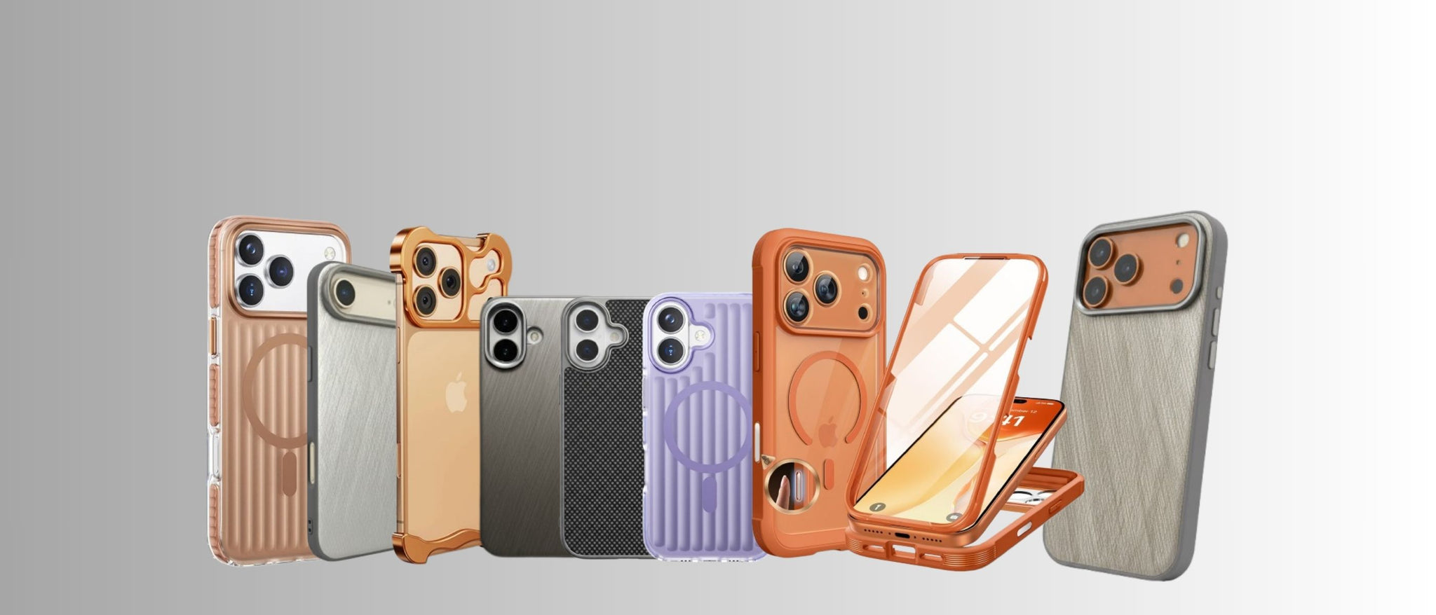 Cases Villa ® | Premium iPhone Cases Covers at Best Price in India