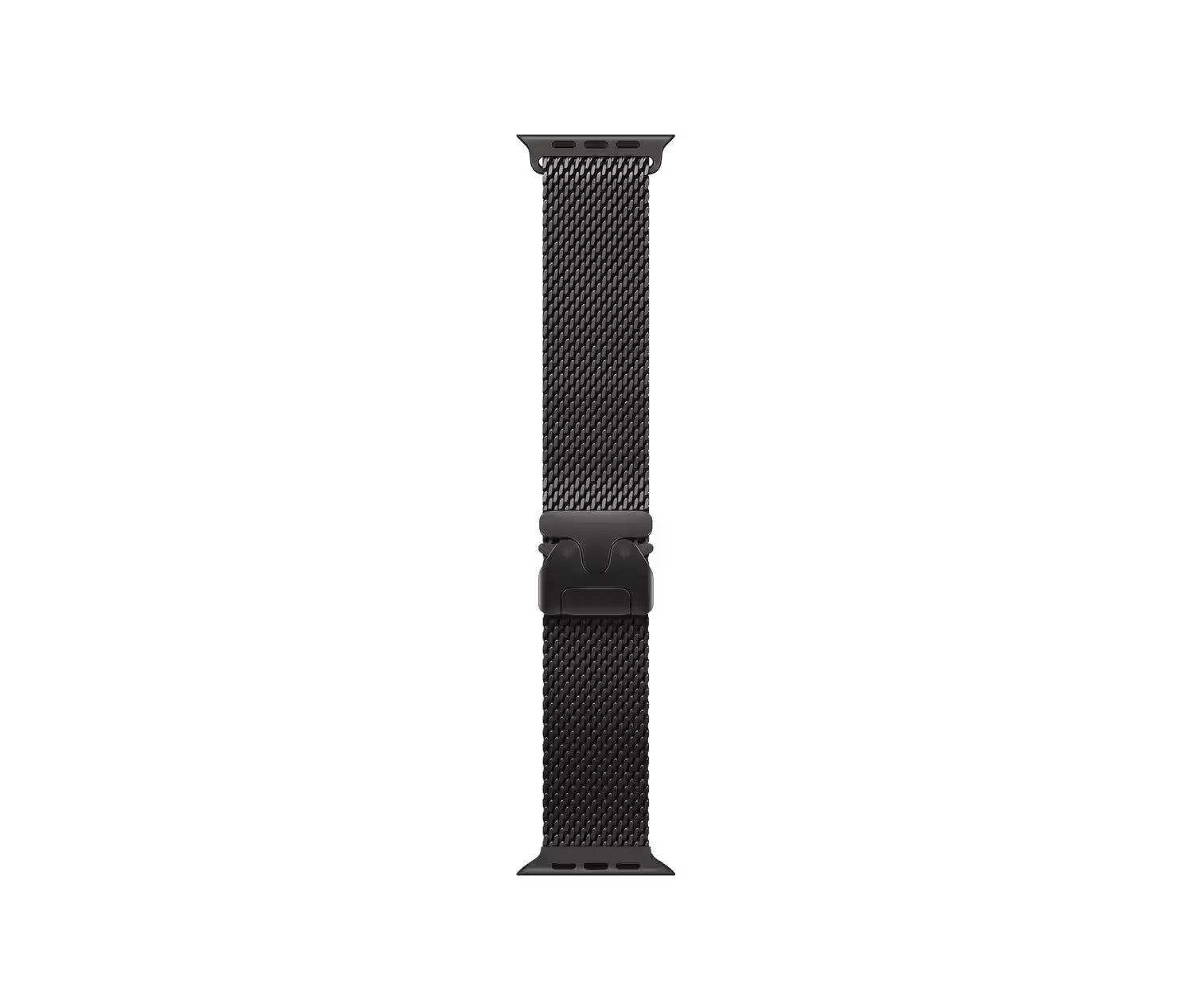 Milanese Loop 2.0 Apple WatchBand Ultra (42/44/45/46/49/Series10 46mm)