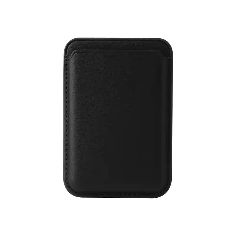 MagSafe Wallet (PU Leather)