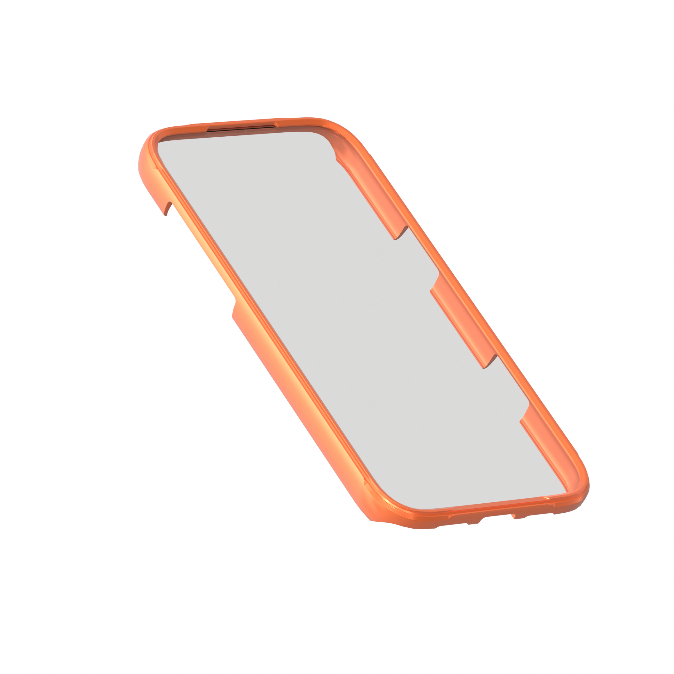 Replacement Front Screen for iPhone 17 Series 360 Degree Protection Case