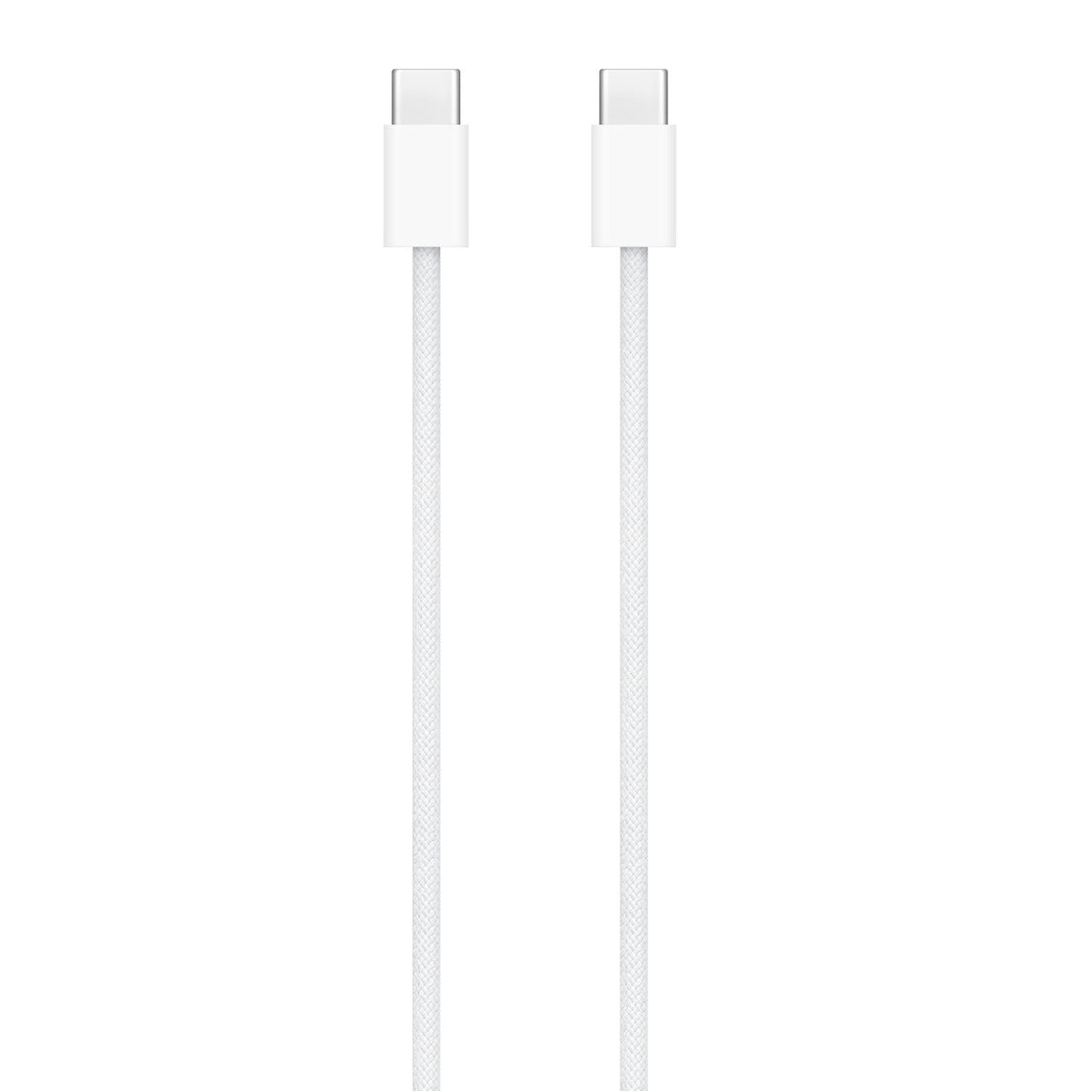 USB-C Charge Cable (1m)