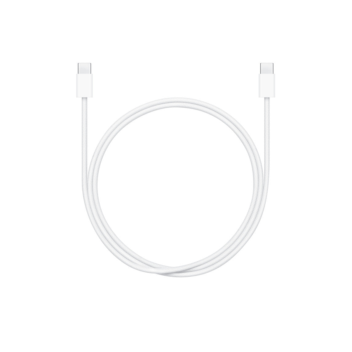 USB-C Charge Cable (1m)