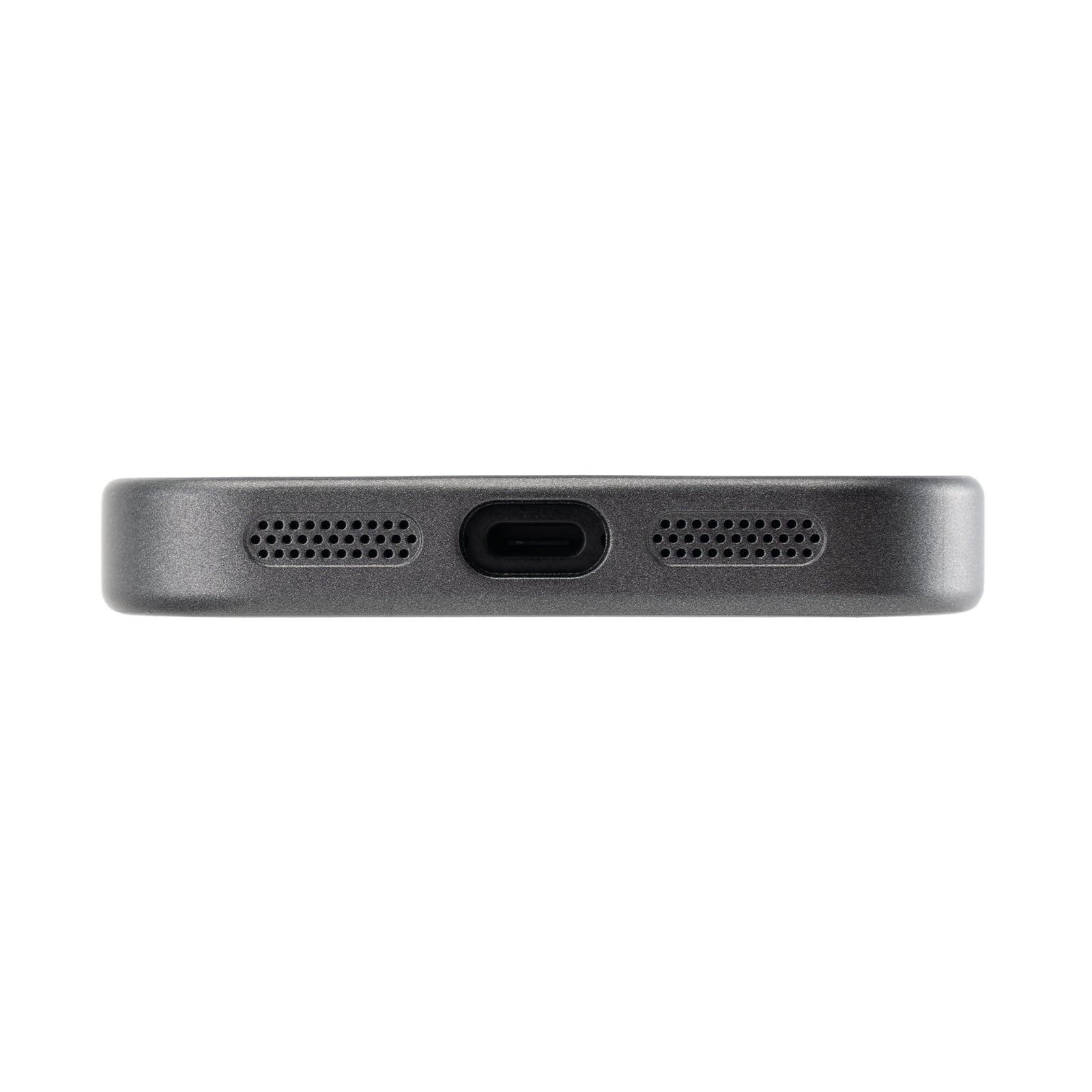 iPhone 17 Series: Carbon Defence MagSafe Case