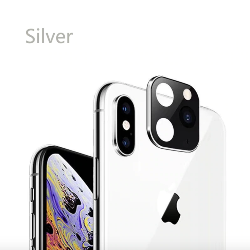 HOT Iphone 11 Pro Max And Xs Max IPhone X XS XS Max Convert