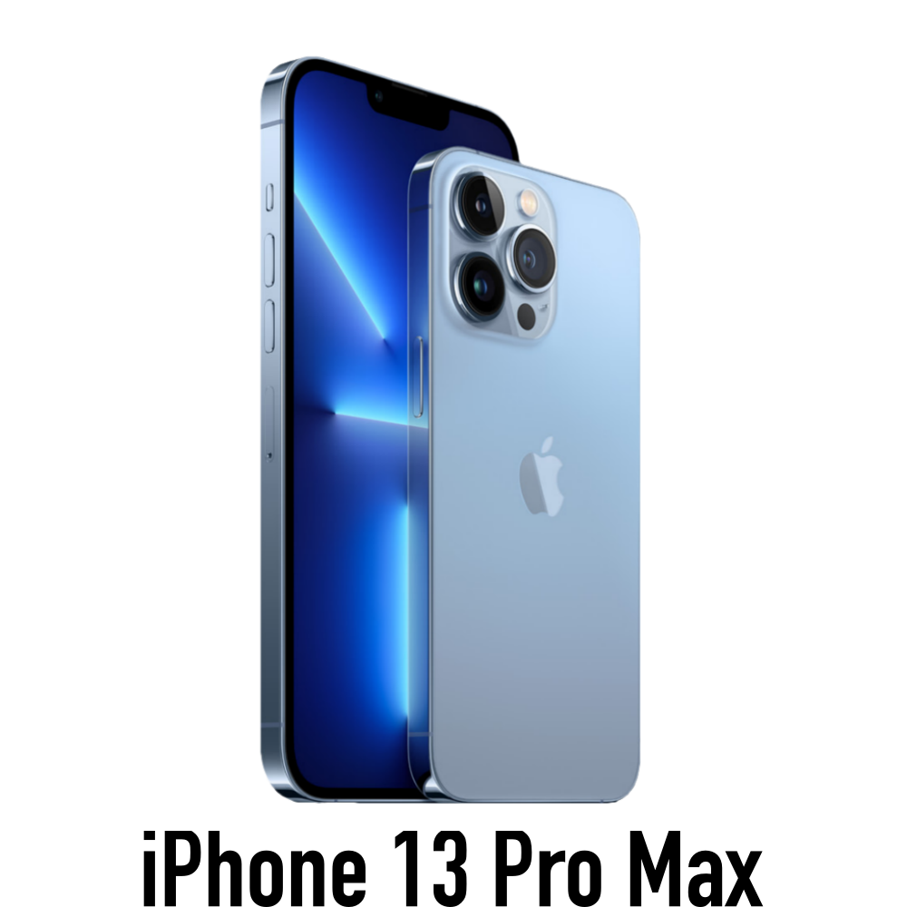 Cases Villa ® Premium iPhone Cases Covers at Best Price in India