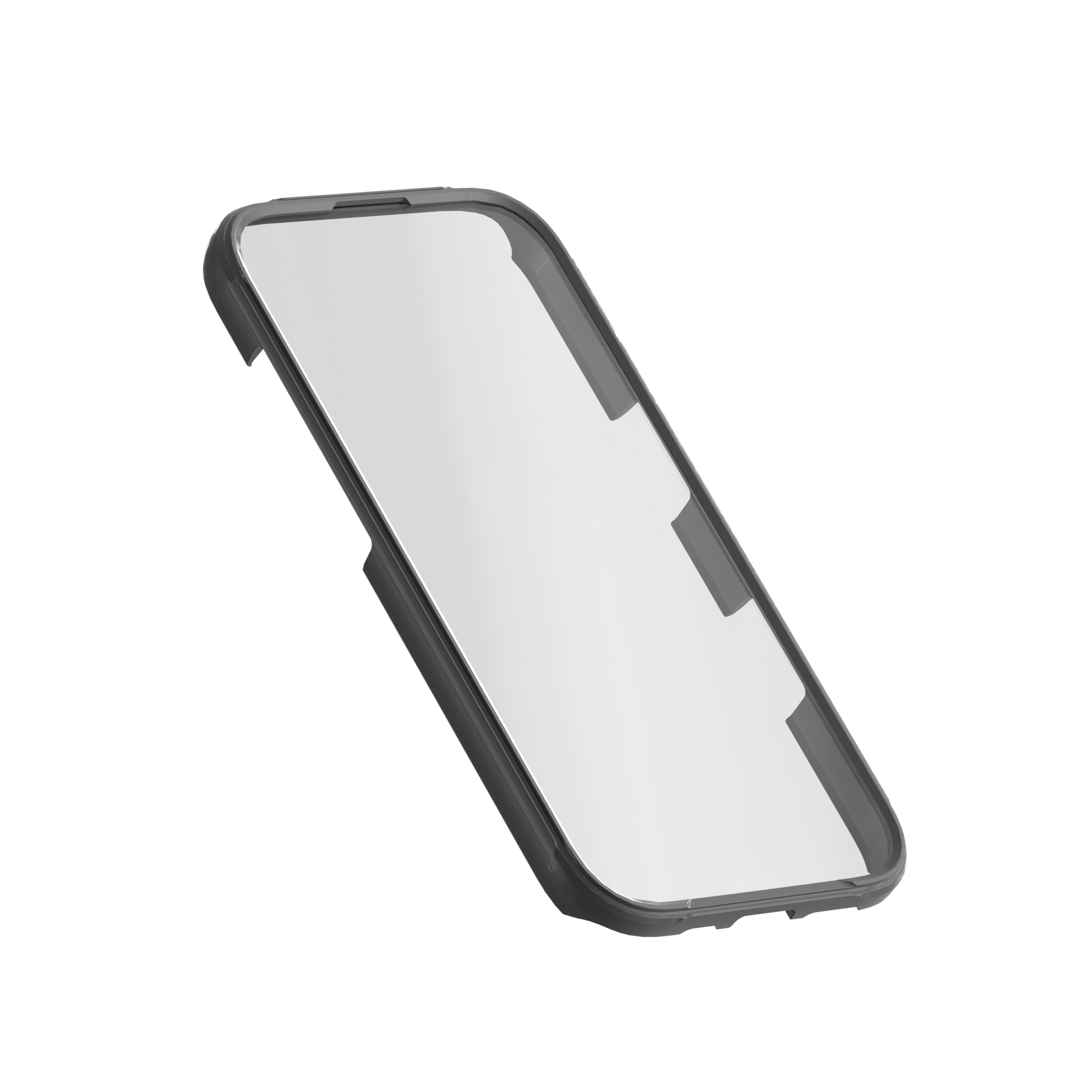 Replacement Front Screen for iPhone 17 Series 360 Degree Protection Case