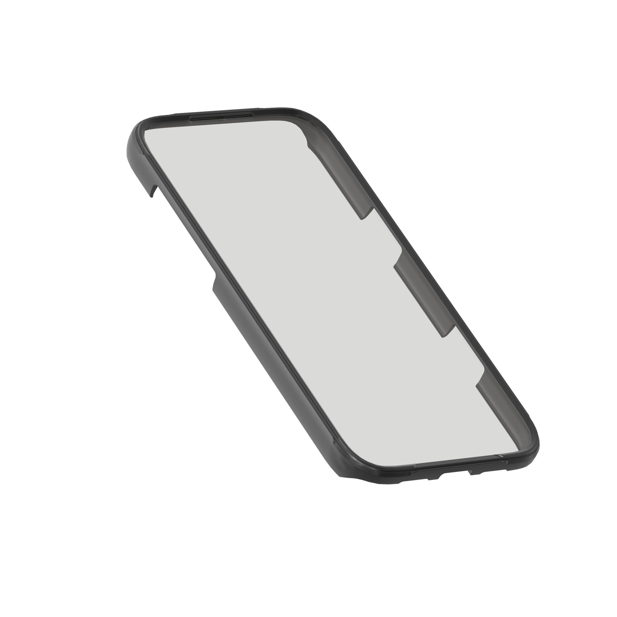 Replacement Front Screen for iPhone 17 Series 360 Degree Protection Case