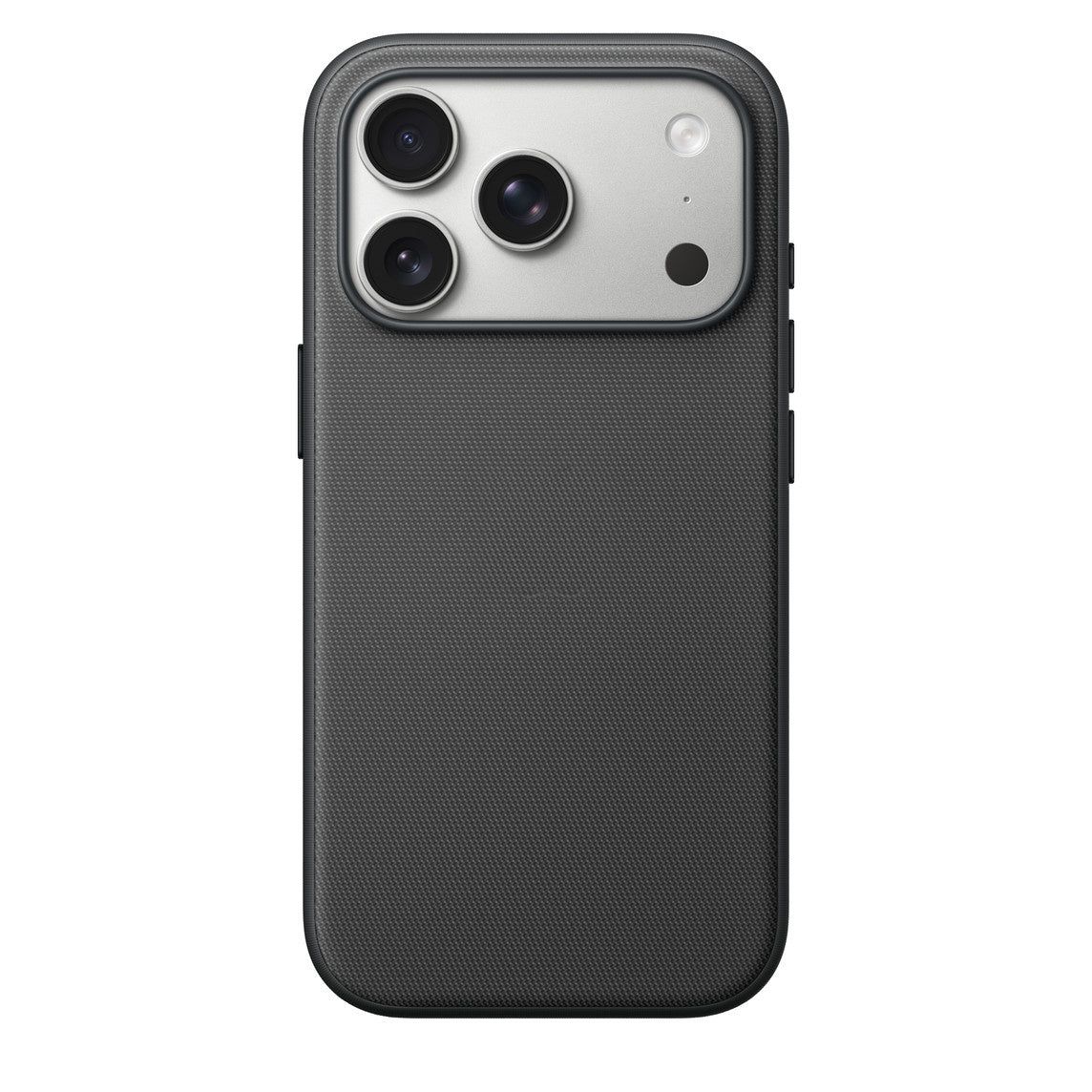 TechWoven Case with MagSafe