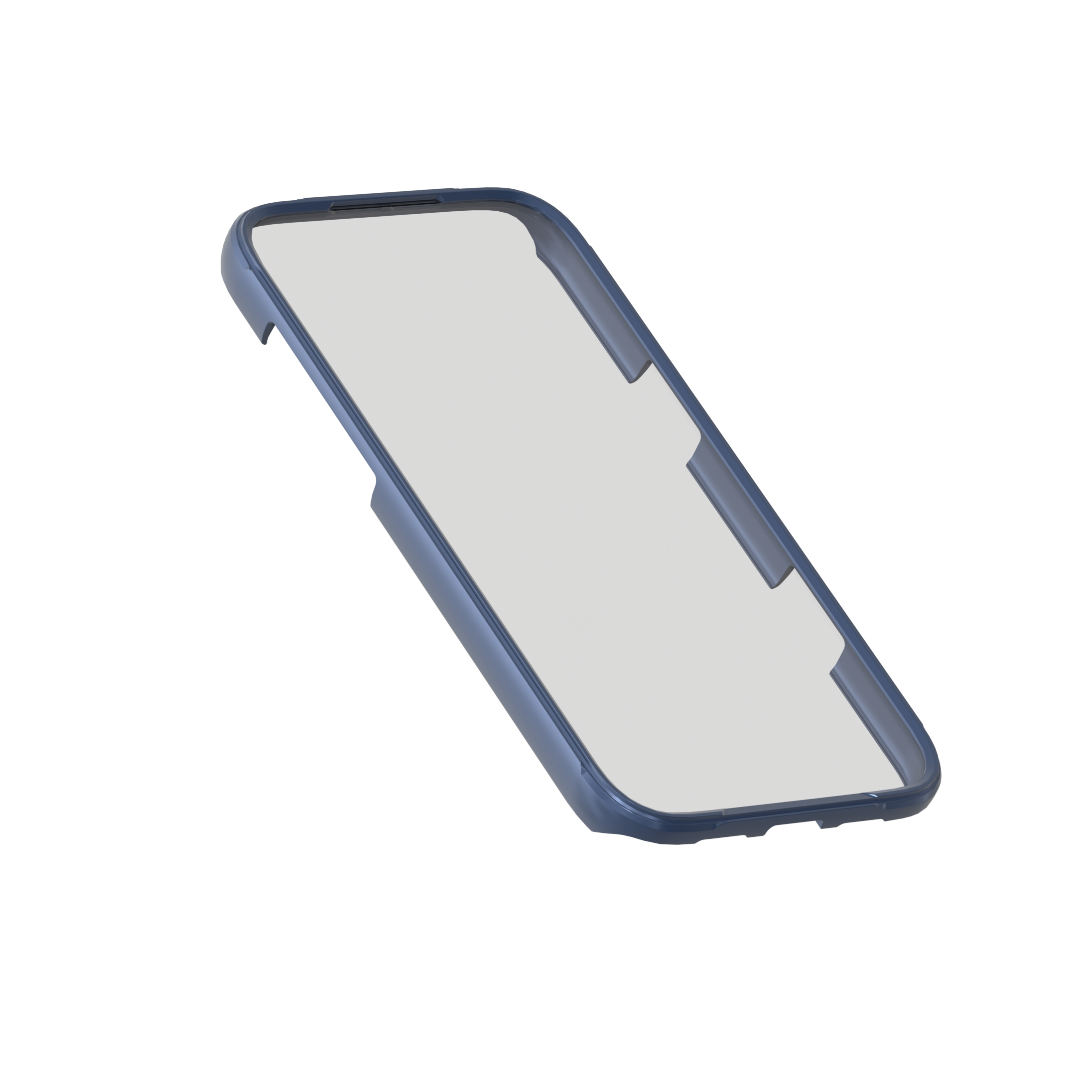 Replacement Front Screen for iPhone 17 Series 360 Degree Protection Case