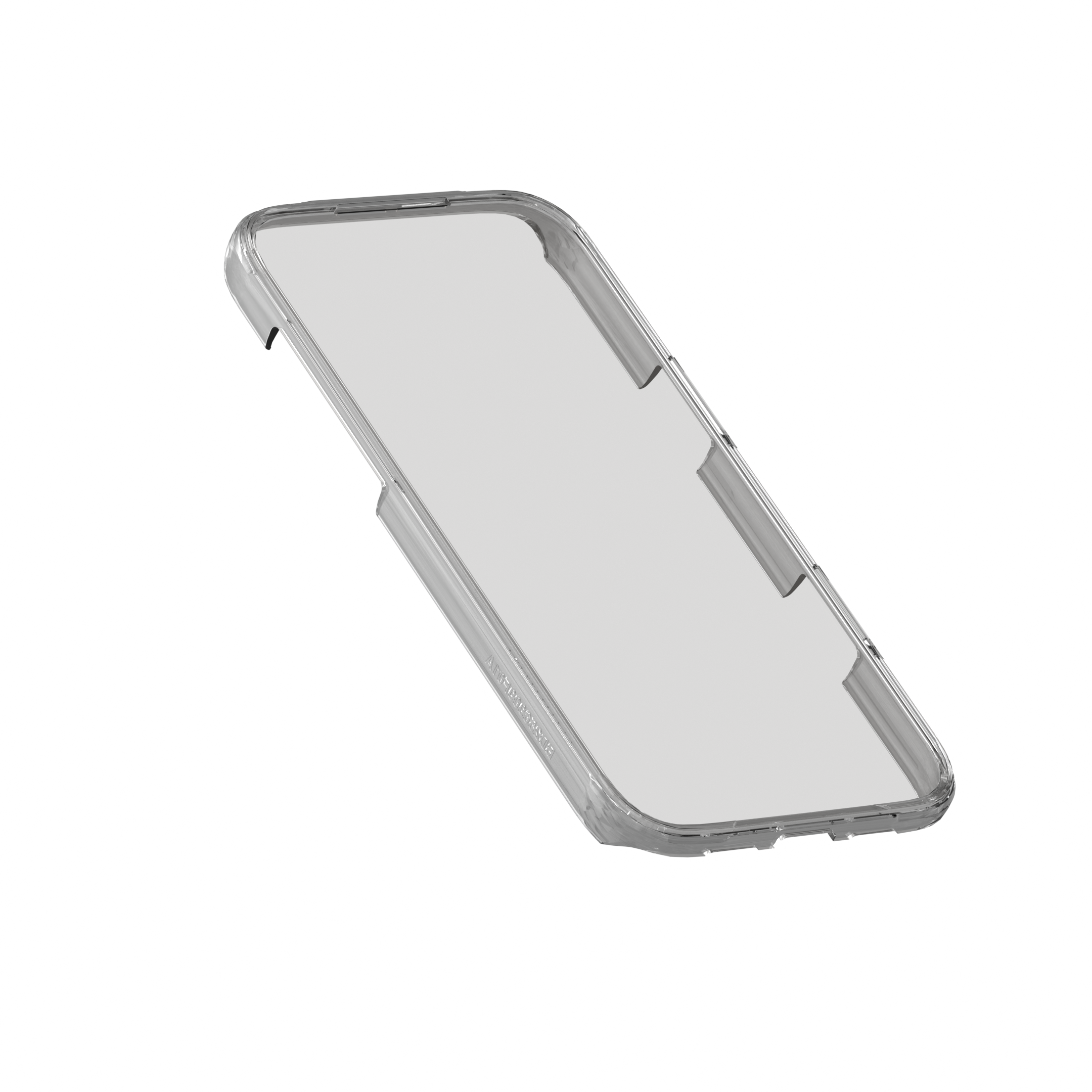 Replacement Front Screen for iPhone 17 Series 360 Degree Protection Case