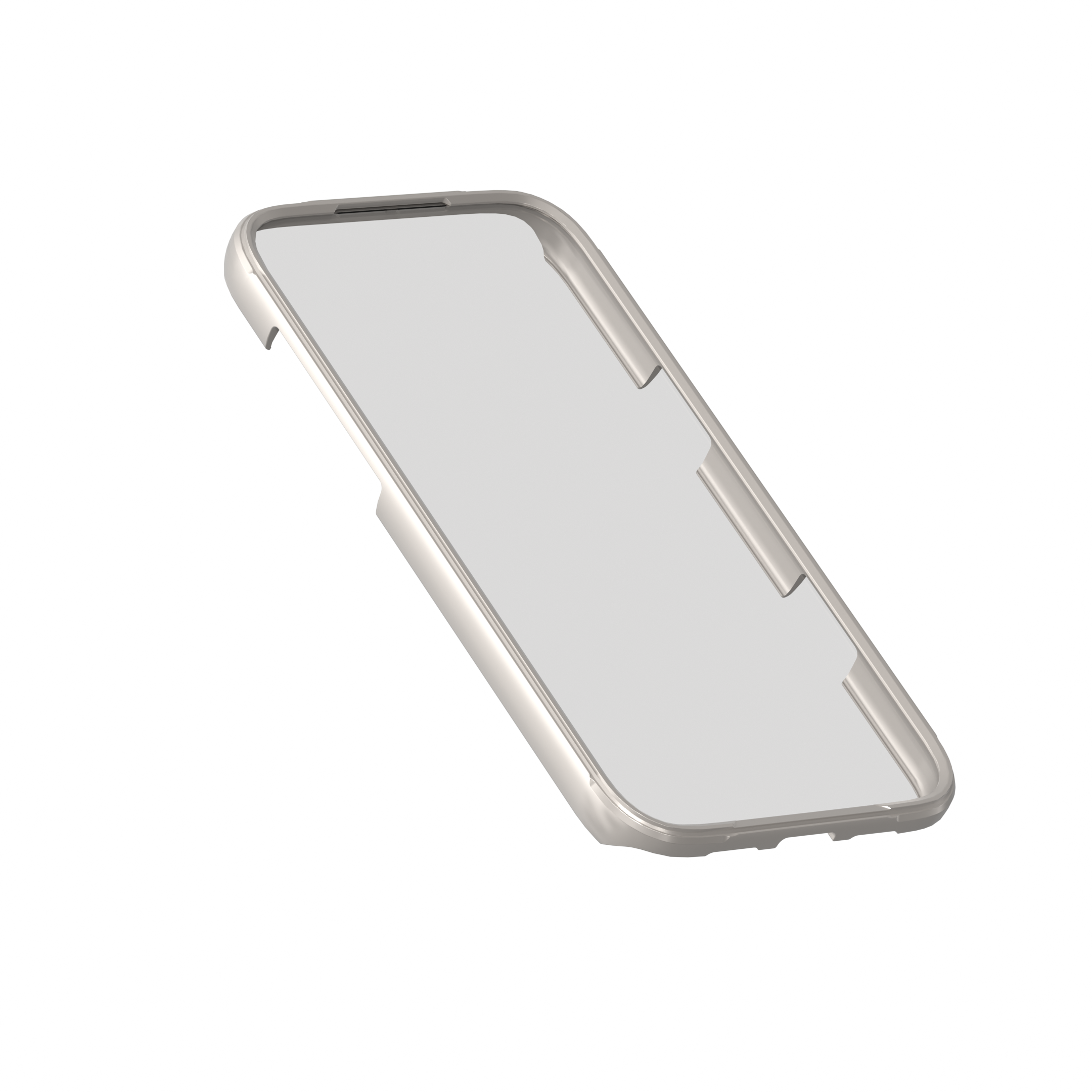 Replacement Front Screen for iPhone 17 Series 360 Degree Protection Case