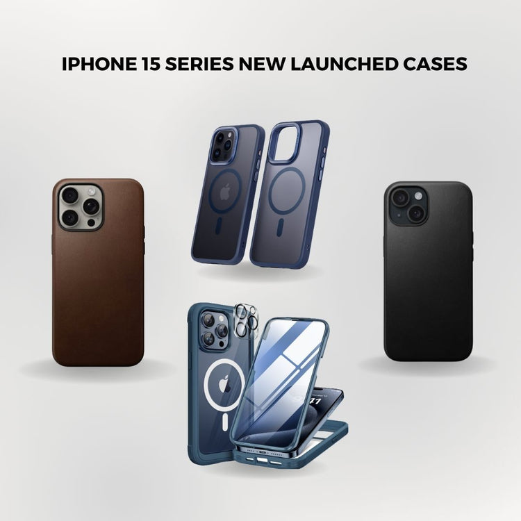 Cases Villa ® Premium iPhone Cases Covers at Best Price in India