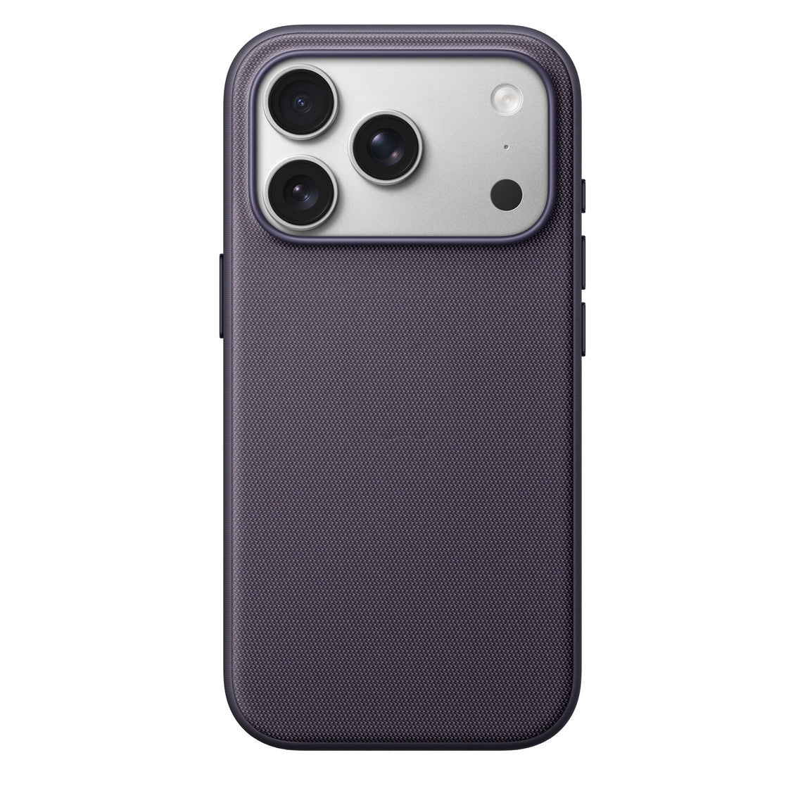 TechWoven Case with MagSafe