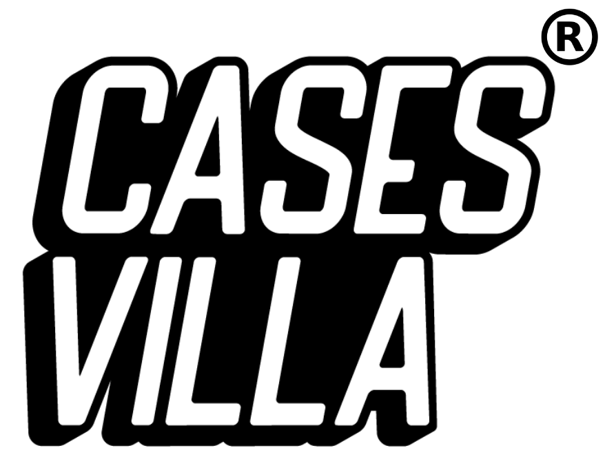 Cases Villa Private Limited