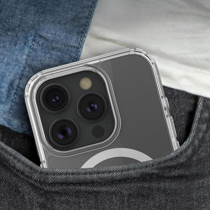 iPhone 16 Cases & Covers in India | Leather, 360 Degree, Silicone & Gl