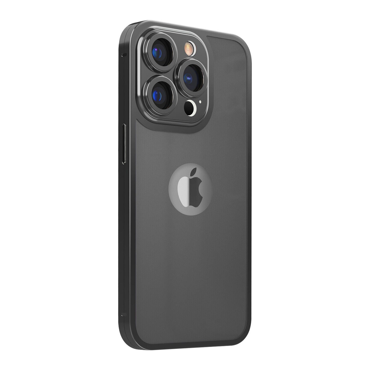 iPhone 14 Plus – Case Studio