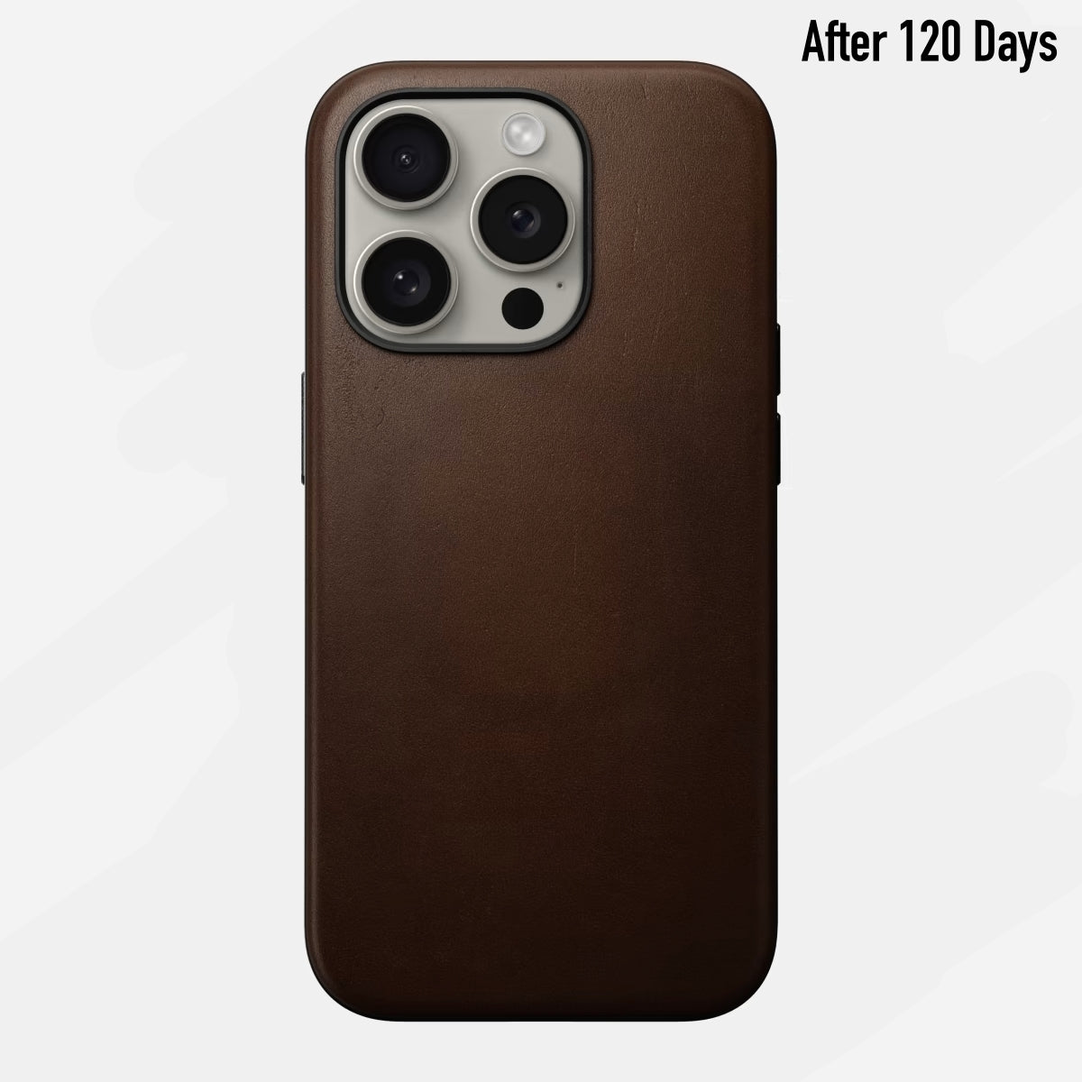 dea969b0-4a1a-4519-996c-2de2f31d4f3f/iPhone_15_Pro_Leather_Case_after_120_days_use.jpg