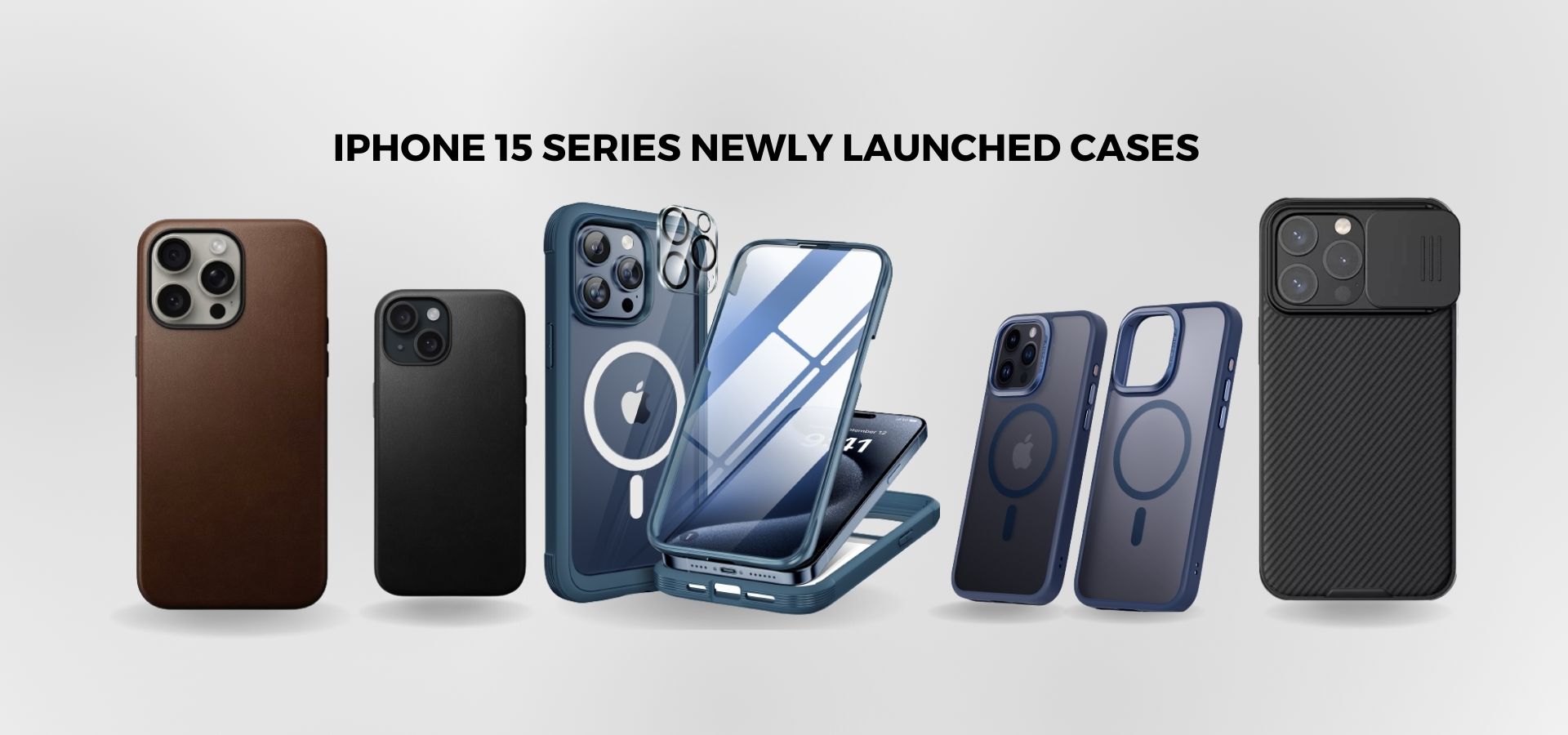 Cases Villa ® Premium iPhone Cases Covers at Best Price in India