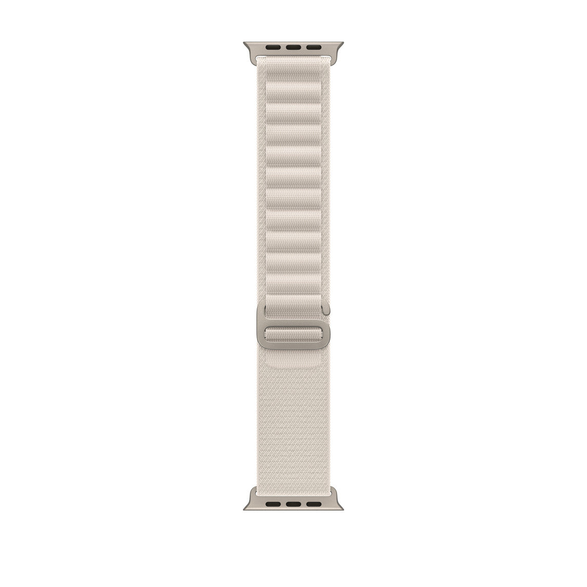 Alpine Loop for  iWatch 49, 45, 46, 44, 42 mm & 41, 40, 38 mm for all Series