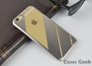 X-doria Gold Engage Plus Elite Series For iPhone 6 & 6s