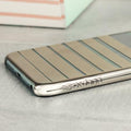 Apple iPhone Gold X-Doria Engage Plus Series Case | Cover 3