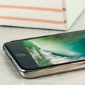 Apple iPhone Gold X-Doria Engage Plus Series Case | Cover 2