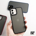 iPhone 12 Pro Cover