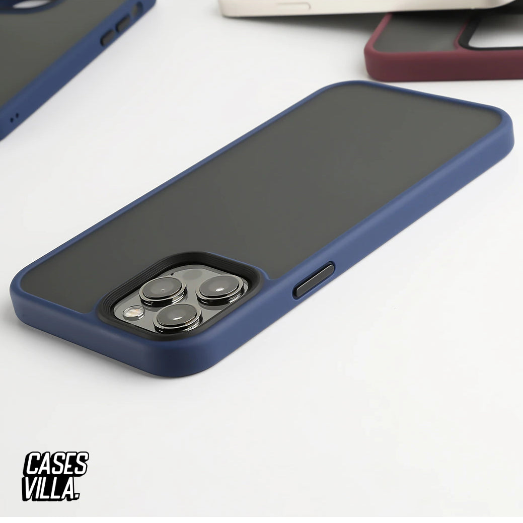 iPhone 12 Pro Max Covers and Cases