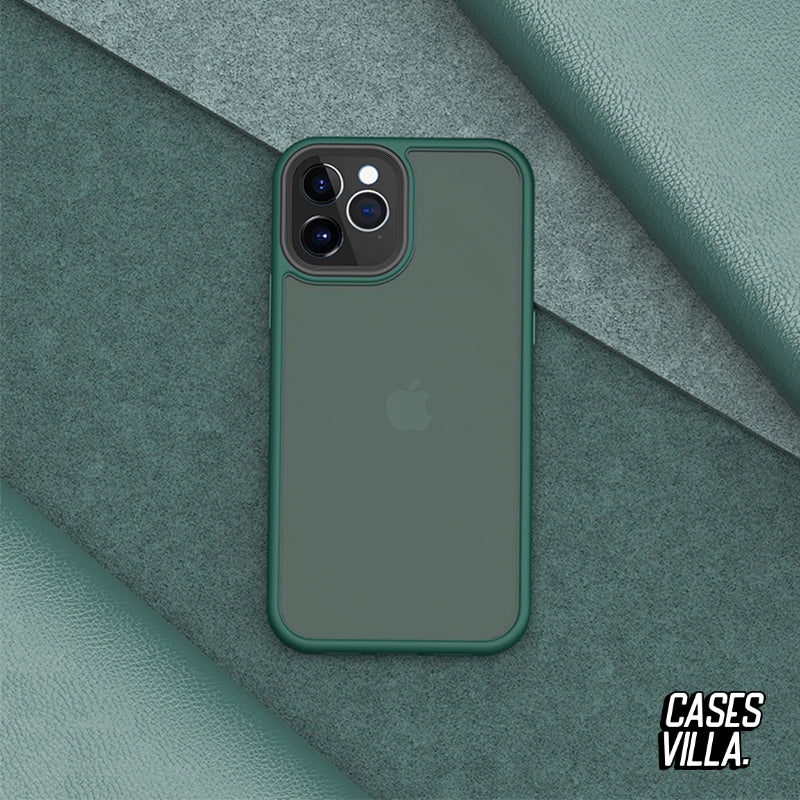 iPhone 13 Pro Cases