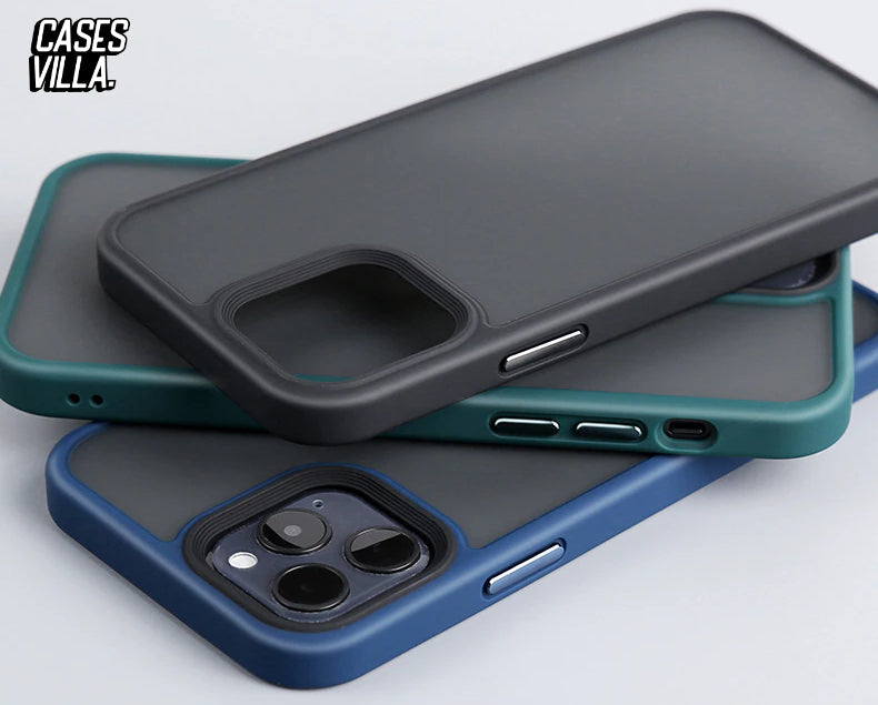 iPhone 13 Pro Covers and Cases
