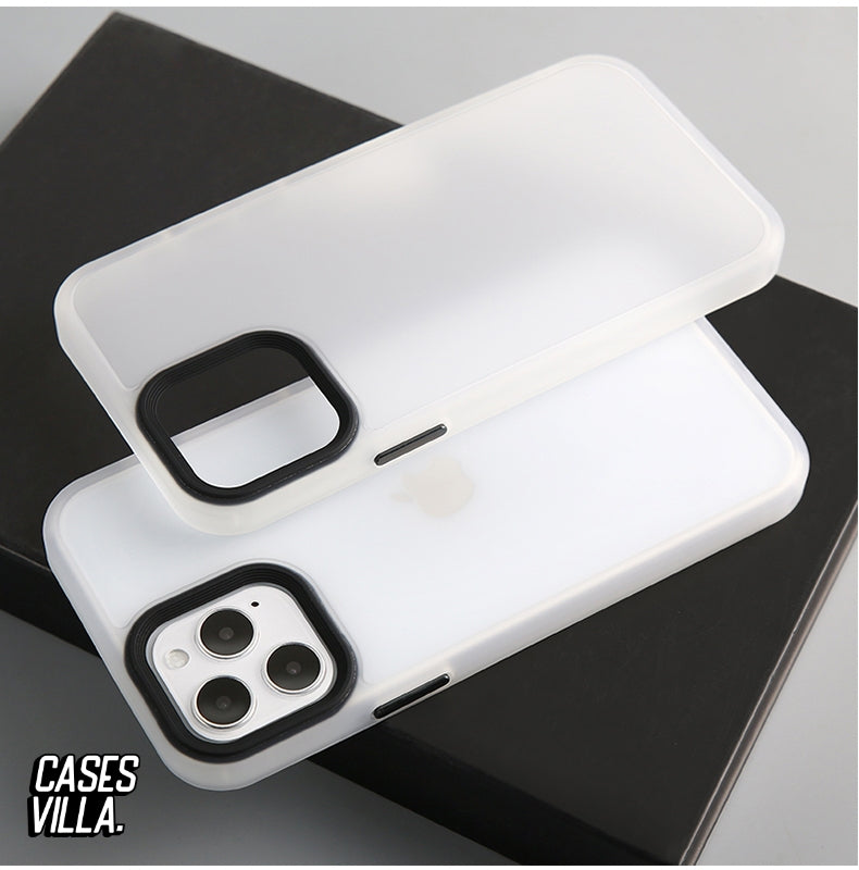 iPhone 13 Pro Max Cases