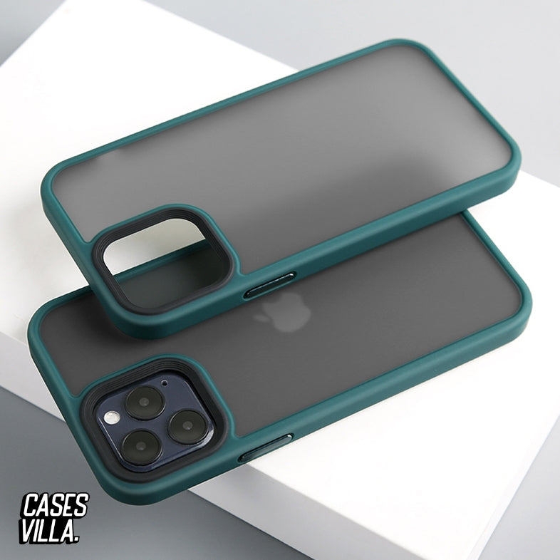 iPhone 13 Pro Max Covers and Cases