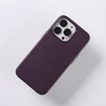 iPhone 13 Pro Max Magsafe Case Covers