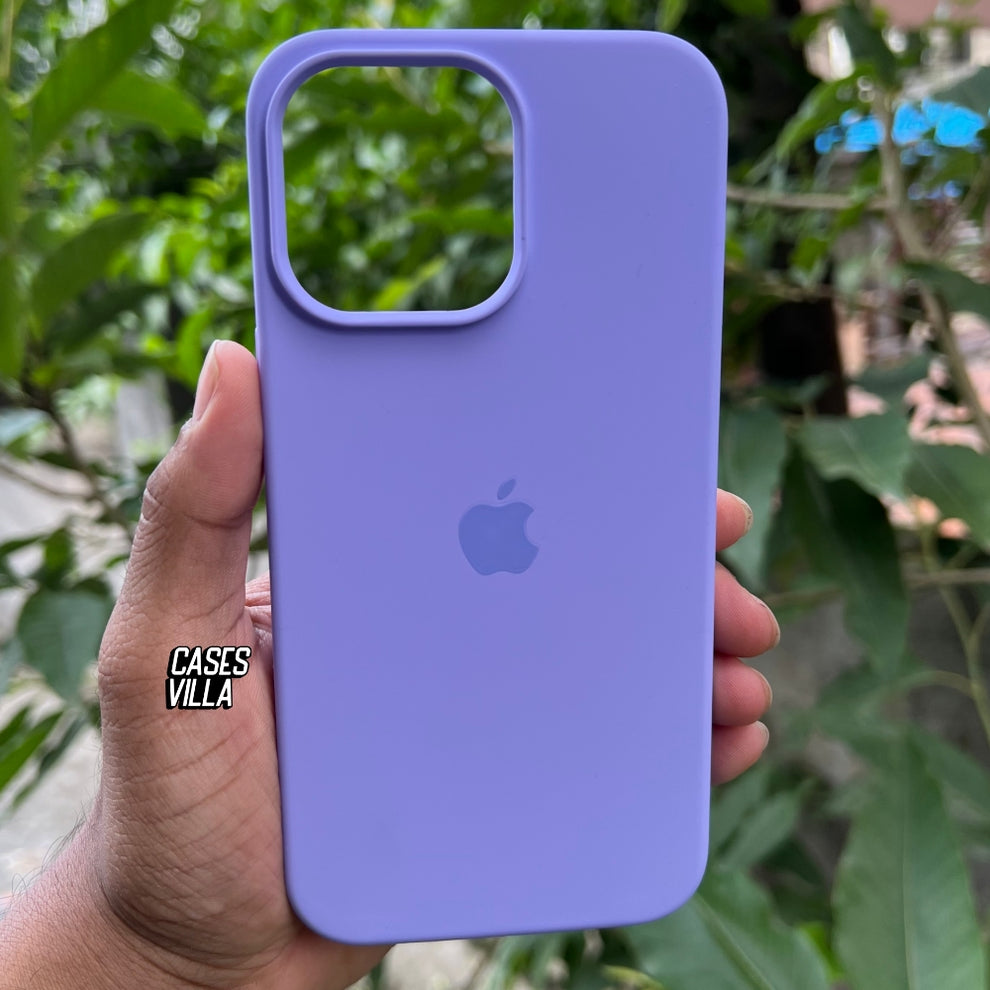 silicone iphone 14 plus case cover