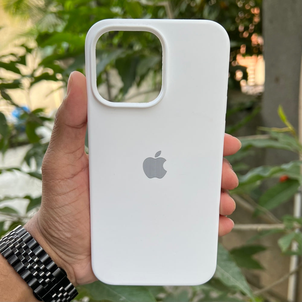 iphone 14 plus fit pro max case