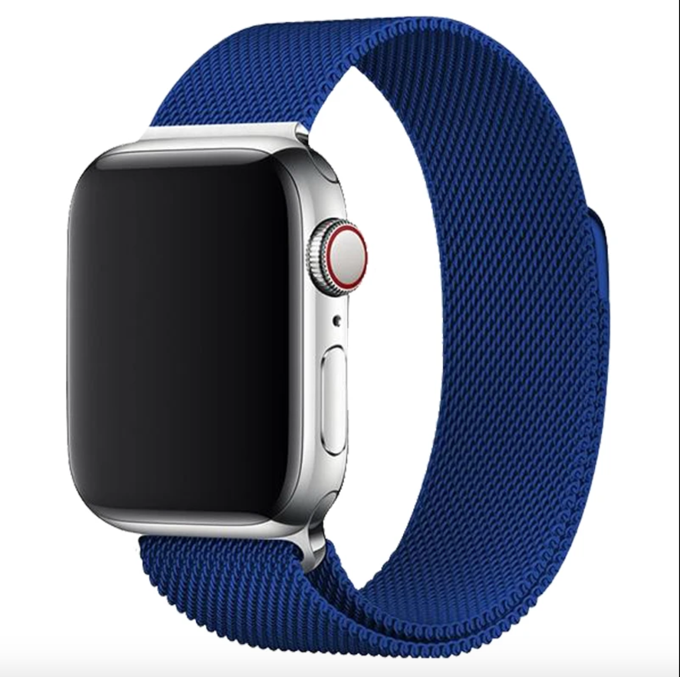 iWatch Milanese Loop- 38/40/41 | 42/44/45/46 | Ultra